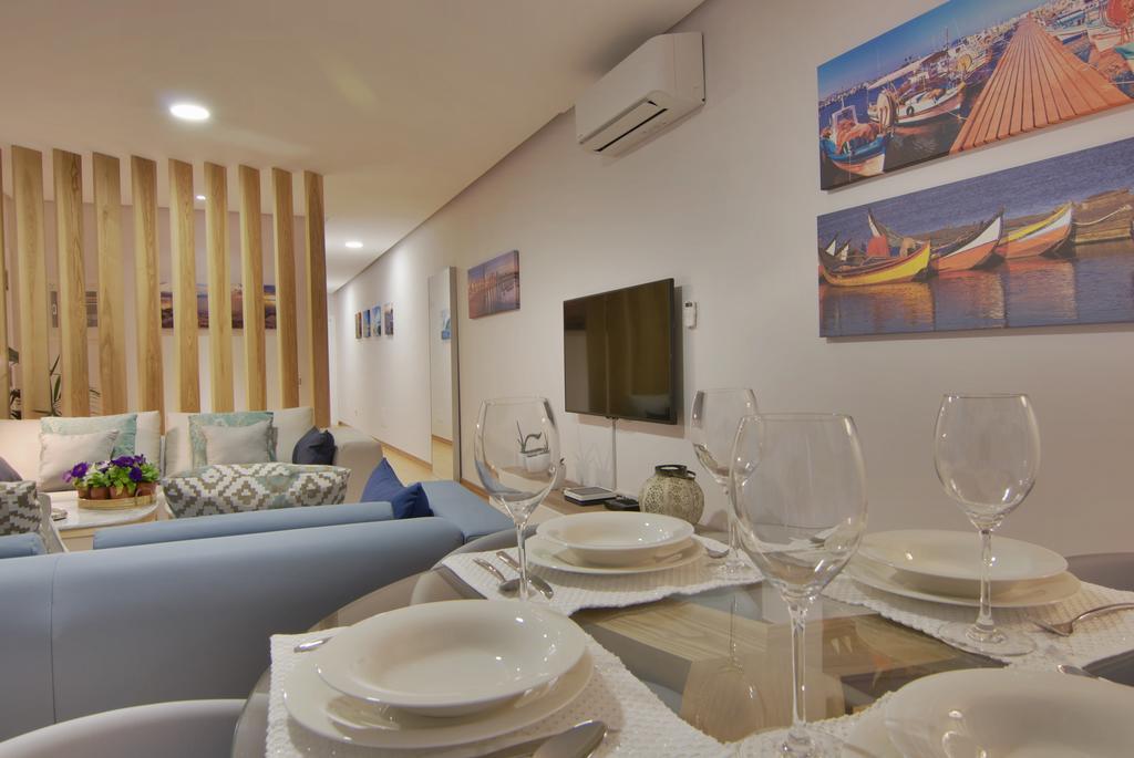 Chic-Housing Las Canteras Лас Палмас де Гран Канария Екстериор снимка