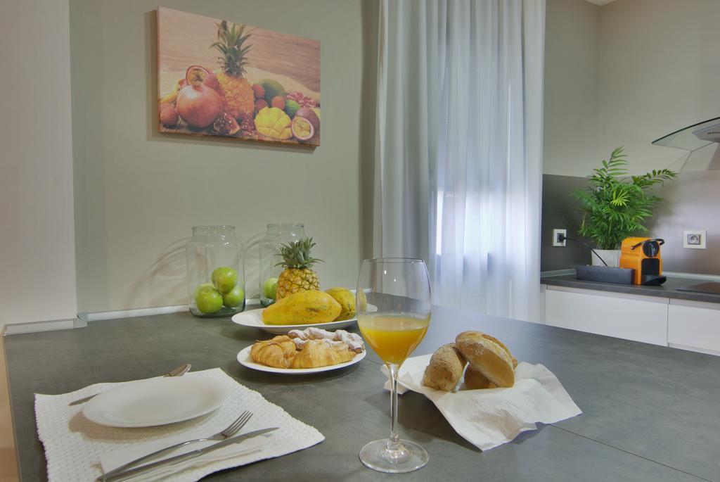 Chic-Housing Las Canteras Лас Палмас де Гран Канария Екстериор снимка